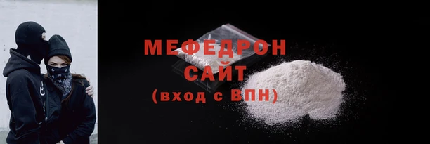кокаин колумбия Верхний Тагил