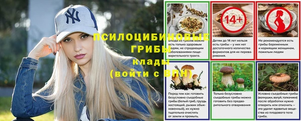 a pvp Верхнеуральск