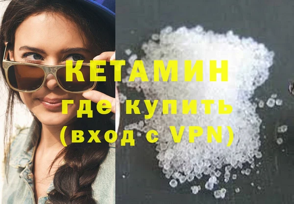 a pvp Верхнеуральск
